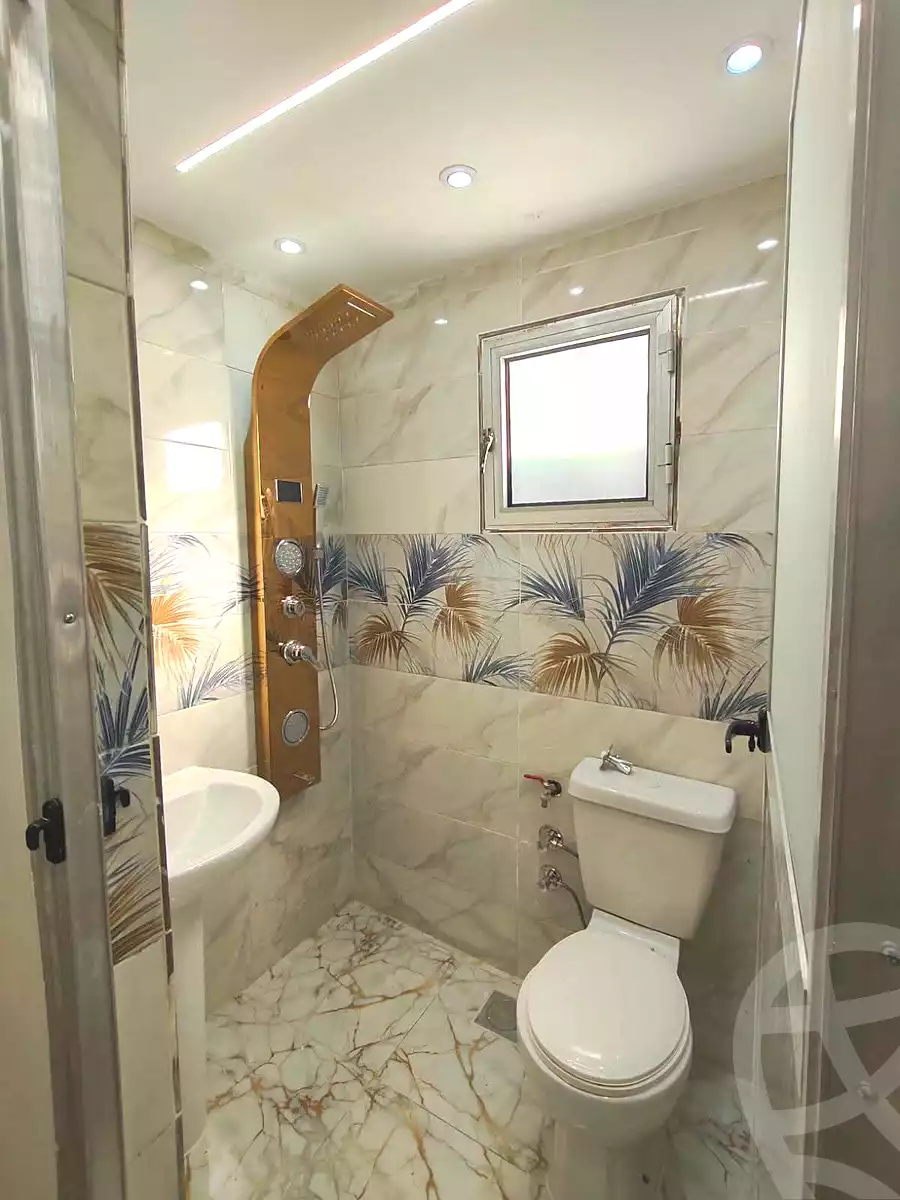 https://aqarmap.com.eg/en/listing/7256765-for-sale-alexandria-lsywf-el-falki-street-16-el-eslah