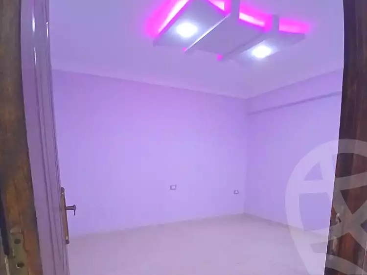 https://aqarmap.com.eg/ar/listing/7256764-for-sale-alexandria-lsywf-el-falki
