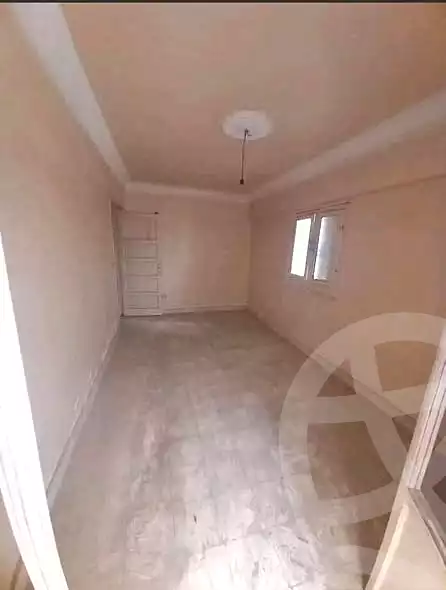 https://aqarmap.com.eg/ar/listing/7256777-for-sale-alexandria-al-agamy-lbytsh-princess-st