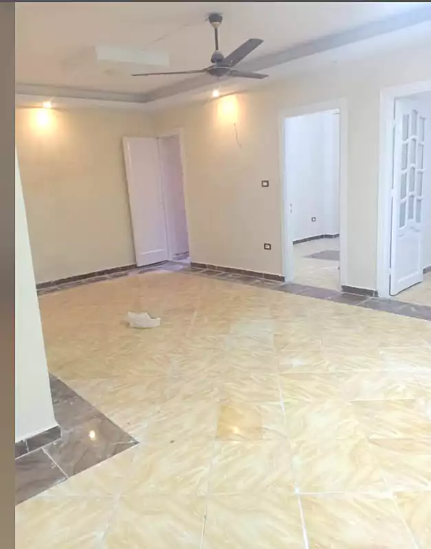 https://aqarmap.com.eg/en/listing/7256782-for-sale-alexandria-al-agamy-lbytsh-el-zohour-st