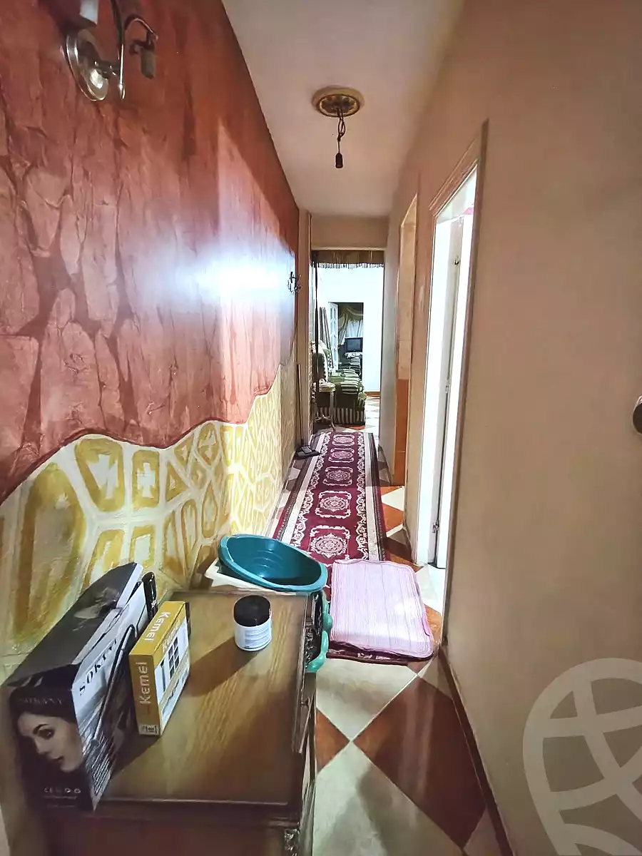 https://aqarmap.com.eg/ar/listing/7256791-for-sale-alexandria-lsywf-el-falki-street-16-el-eslah