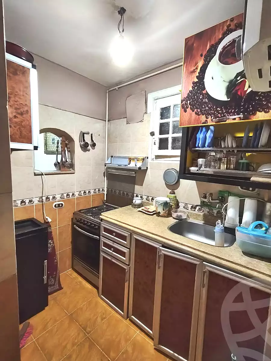 https://aqarmap.com.eg/ar/listing/7256791-for-sale-alexandria-lsywf-el-falki-street-16-el-eslah