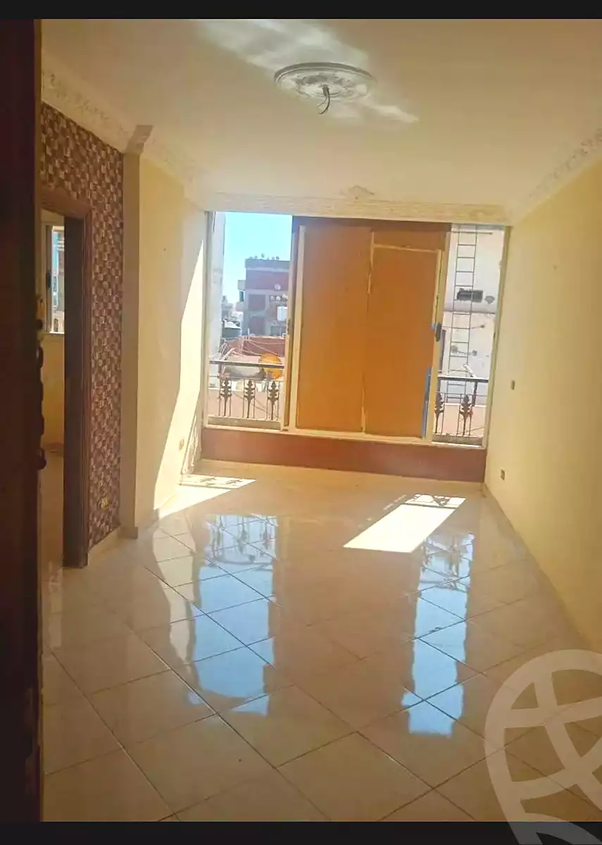 https://aqarmap.com.eg/ar/listing/7256773-for-rent-alexandria-sydy-bshr-sydy-bshr-bhry-gamal-abd-el-nasir-st