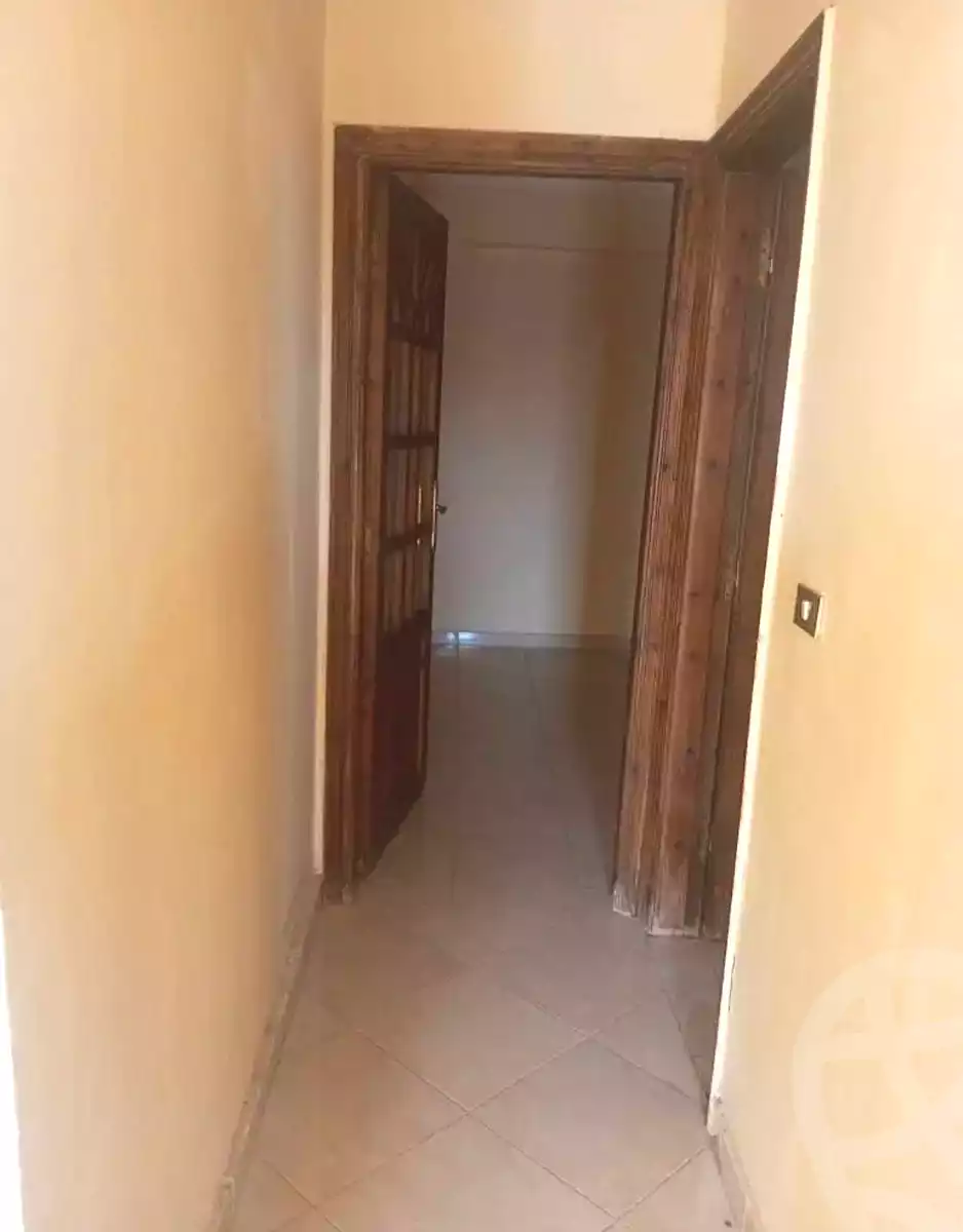 https://aqarmap.com.eg/ar/listing/7256773-for-rent-alexandria-sydy-bshr-sydy-bshr-bhry-gamal-abd-el-nasir-st