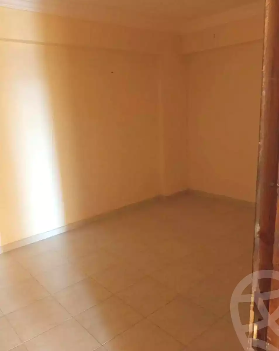 https://aqarmap.com.eg/ar/listing/7256773-for-rent-alexandria-sydy-bshr-sydy-bshr-bhry-gamal-abd-el-nasir-st