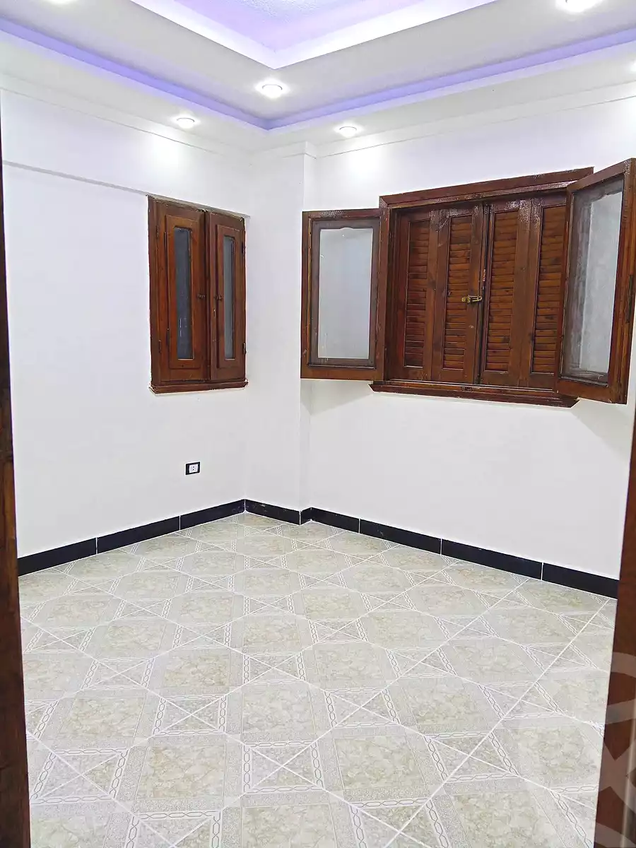 https://aqarmap.com.eg/en/listing/7256798-for-sale-alexandria-al-agamy-shataa-el-nakheel