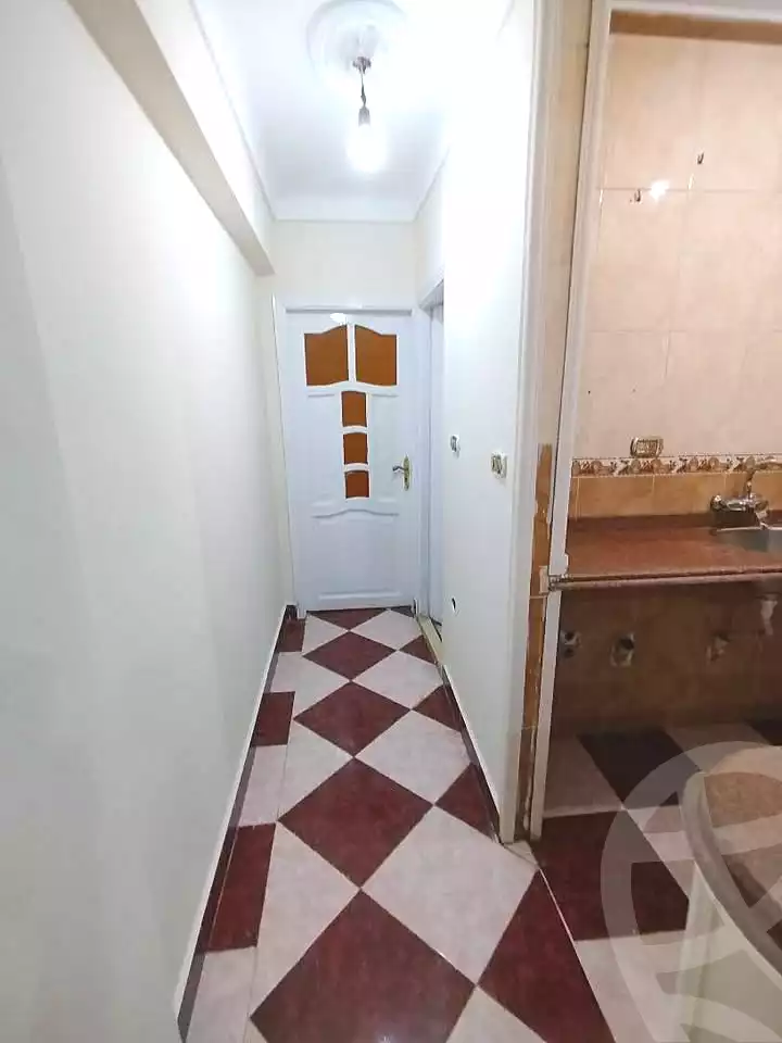 https://aqarmap.com.eg/ar/listing/7256802-for-sale-alexandria-lsywf-el-falki
