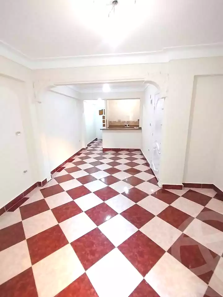 https://aqarmap.com.eg/ar/listing/7256802-for-sale-alexandria-lsywf-el-falki