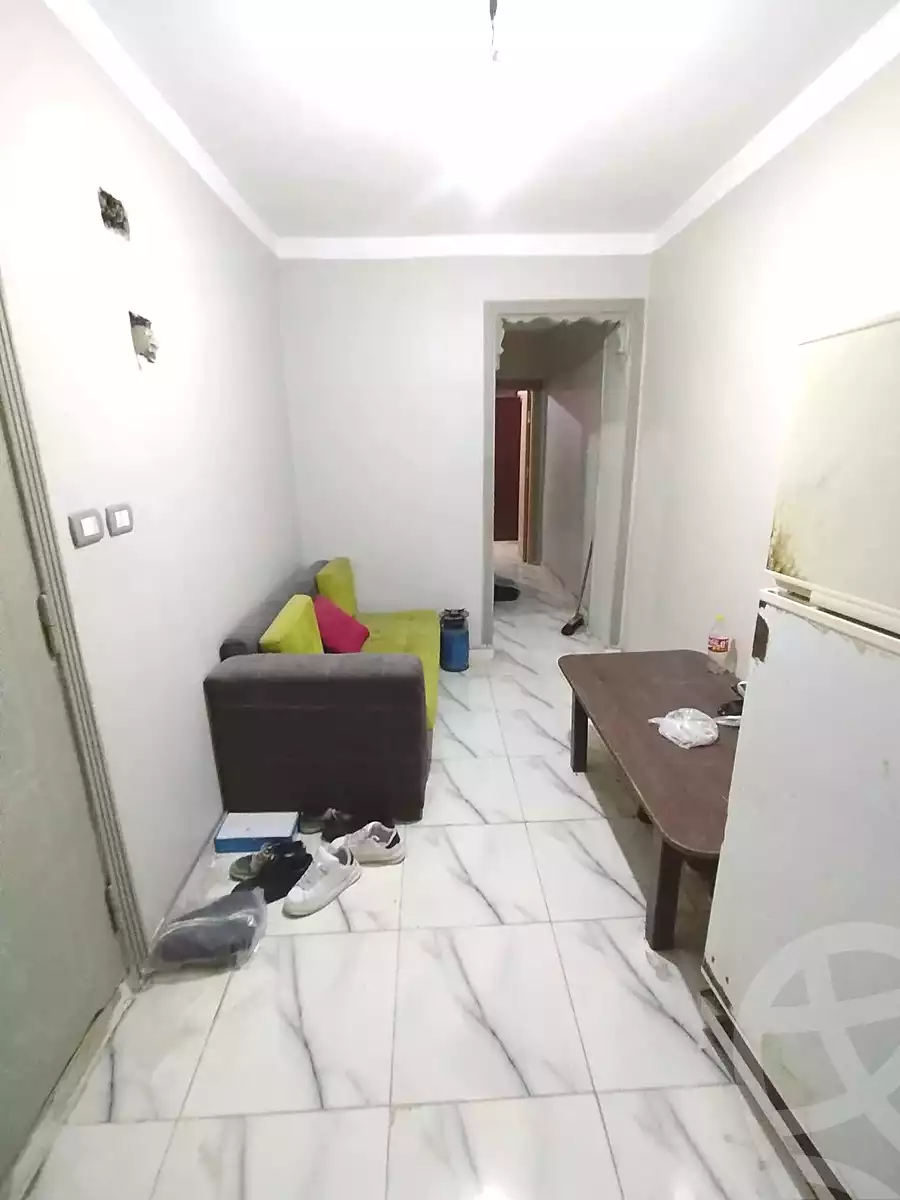 https://aqarmap.com.eg/ar/listing/7256809-for-sale-alexandria-lsywf-el-falki-street-16-el-eslah