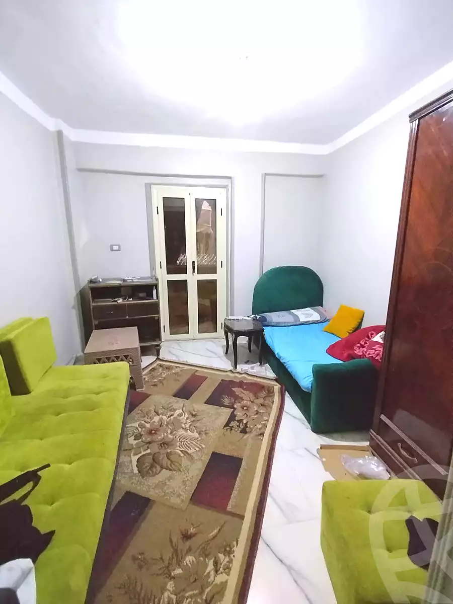 https://aqarmap.com.eg/ar/listing/7256809-for-sale-alexandria-lsywf-el-falki-street-16-el-eslah