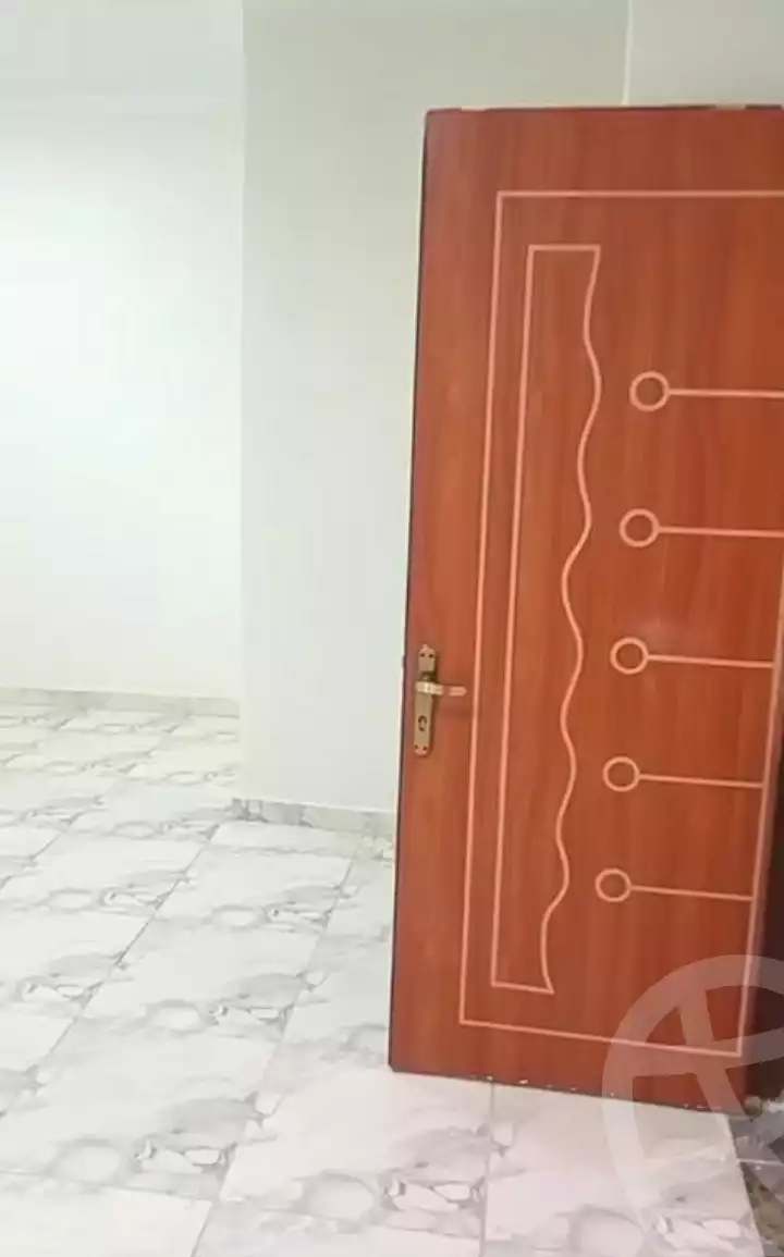 https://aqarmap.com.eg/ar/listing/7256803-for-sale-cairo-ain-shams-mnshy-lthryr