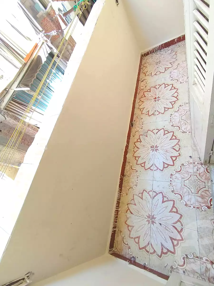 https://aqarmap.com.eg/ar/listing/7256815-for-sale-alexandria-lsywf-el-falki-street-16-el-eslah