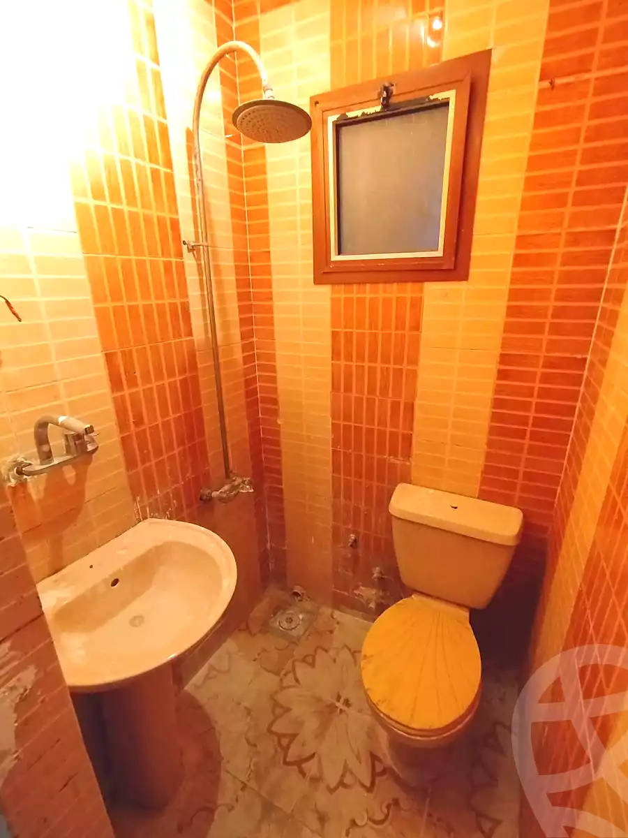 https://aqarmap.com.eg/ar/listing/7256815-for-sale-alexandria-lsywf-el-falki-street-16-el-eslah