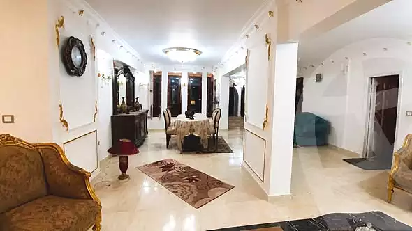 https://aqarmap.com.eg/ar/listing/7256818-for-sale-alexandria-al-agamy-lbytsh-shahr-al-assal-st