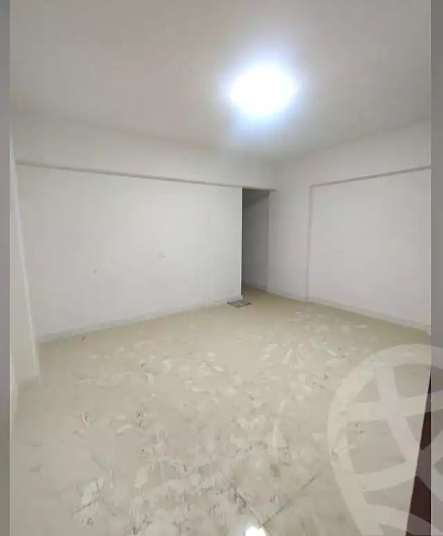 https://aqarmap.com.eg/en/listing/7256817-for-sale-alexandria-al-agamy-lbytsh