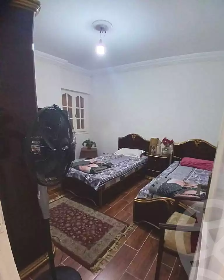 https://aqarmap.com.eg/en/listing/7256814-for-sale-alexandria-el-asafra-shr-jml-bd-lnsr