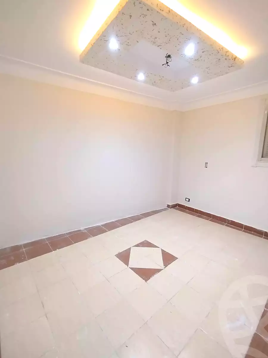 https://aqarmap.com.eg/ar/listing/7256823-for-sale-alexandria-lsywf-el-falki