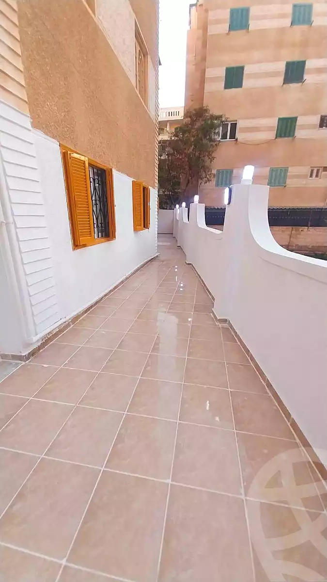 https://aqarmap.com.eg/en/listing/7256820-for-sale-alexandria-al-agamy-shataa-el-nakheel