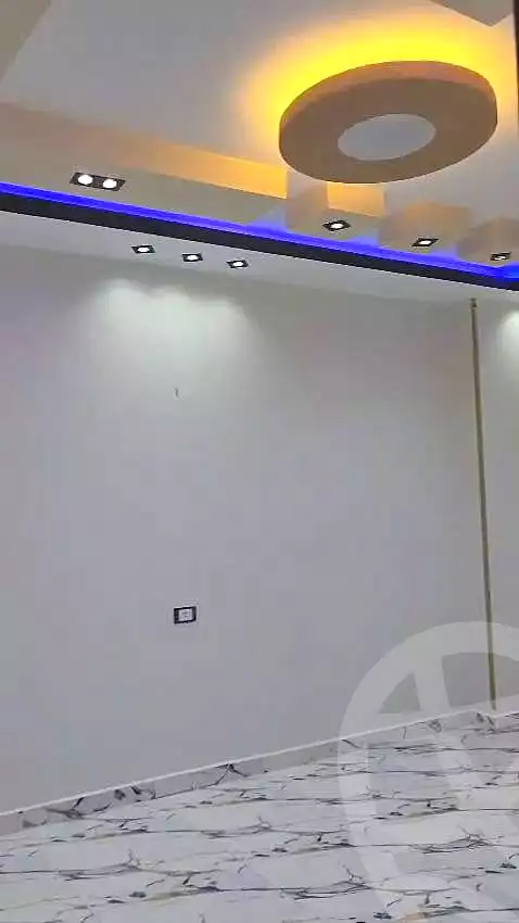 https://aqarmap.com.eg/ar/listing/7256824-for-sale-cairo-faisal-el-matbeaa-amr-ibn-al-aas-st