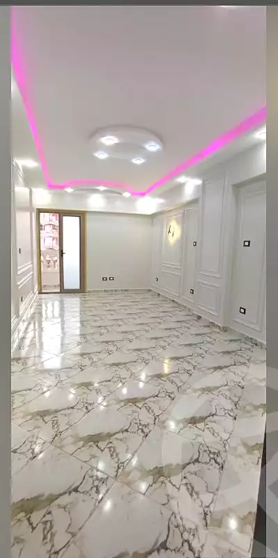 https://aqarmap.com.eg/ar/listing/7256827-for-sale-alexandria-al-agamy-el-hanouvel-el-kholafaa-el-rashdeen-st