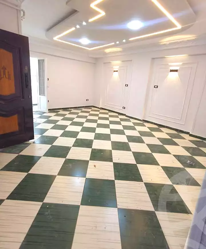 https://aqarmap.com.eg/ar/listing/7256829-for-sale-alexandria-lsywf-el-falki