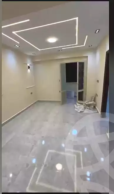 https://aqarmap.com.eg/en/listing/7256834-for-sale-alexandria-al-agamy-lbytsh-shahr-al-assal-st