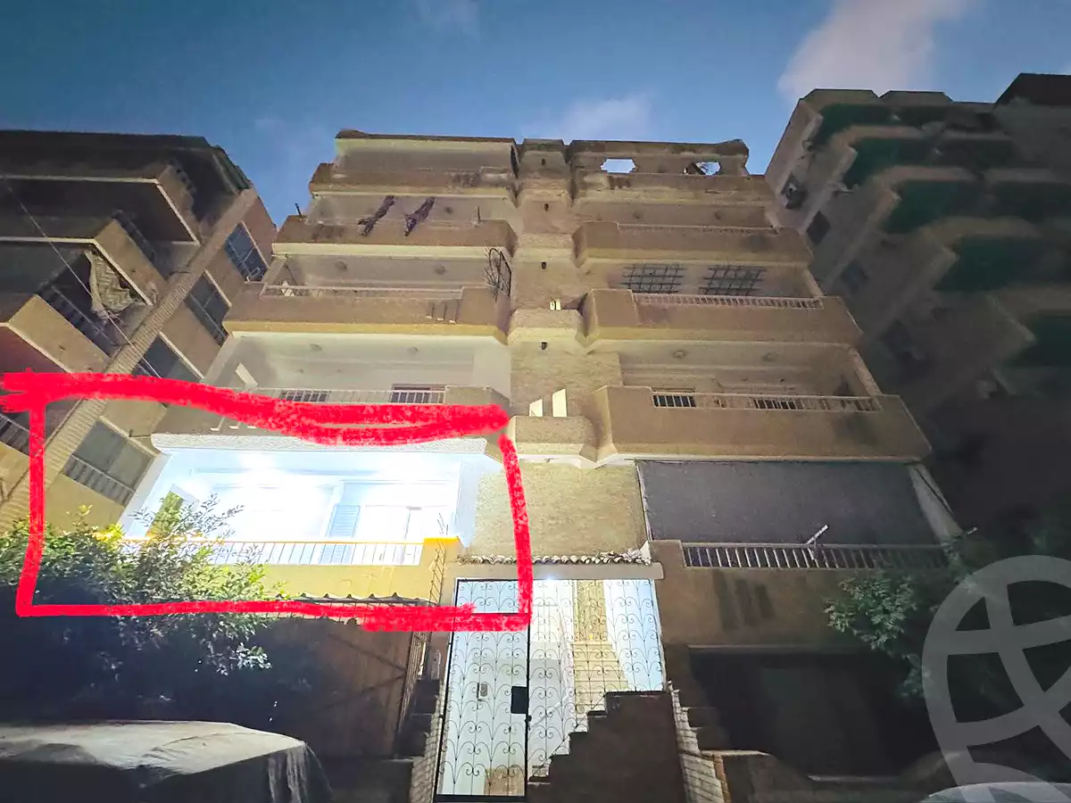 https://aqarmap.com.eg/ar/listing/7256839-for-sale-alexandria-al-agamy-shataa-el-nakheel