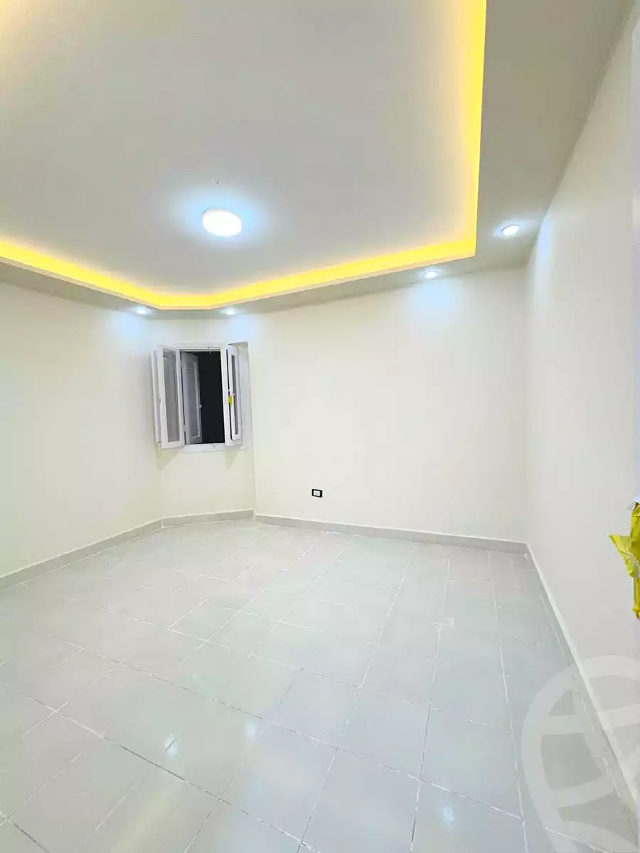 https://aqarmap.com.eg/ar/listing/7256839-for-sale-alexandria-al-agamy-shataa-el-nakheel