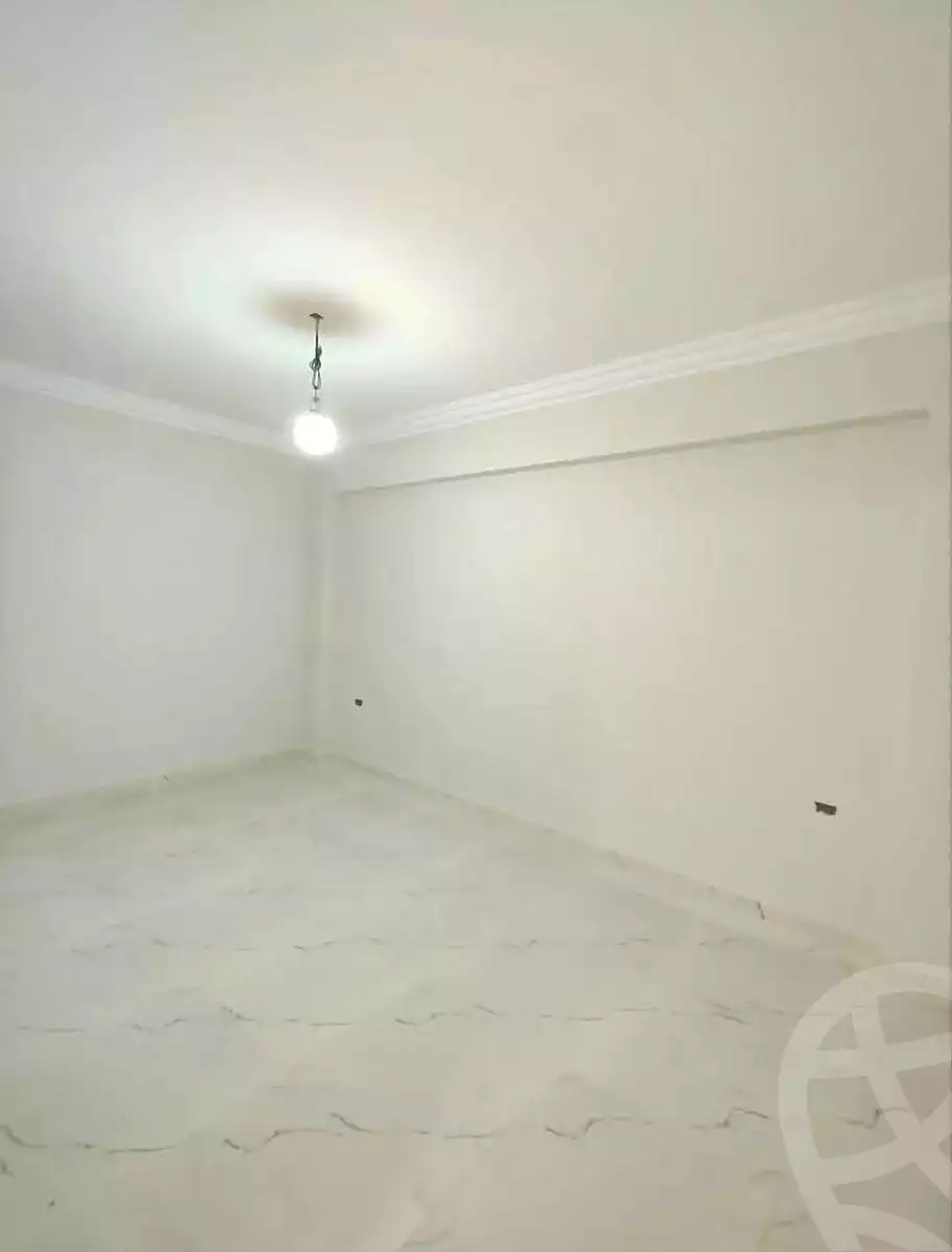 https://aqarmap.com.eg/ar/listing/7256837-for-sale-alexandria-lsywf-el-falki-street-16-el-eslah