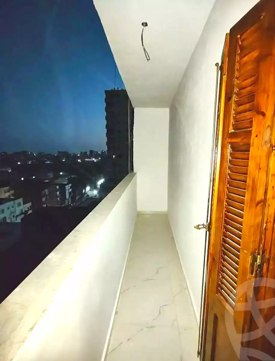 https://aqarmap.com.eg/ar/listing/7256837-for-sale-alexandria-lsywf-el-falki-street-16-el-eslah