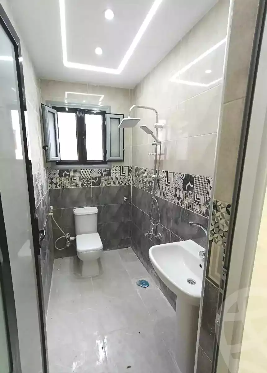 https://aqarmap.com.eg/ar/listing/7256822-for-sale-alexandria-sydy-bshr-sydy-bshr-qbly