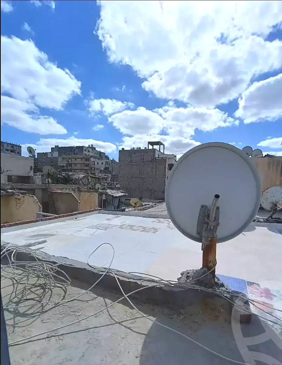 https://aqarmap.com.eg/ar/listing/7256822-for-sale-alexandria-sydy-bshr-sydy-bshr-qbly