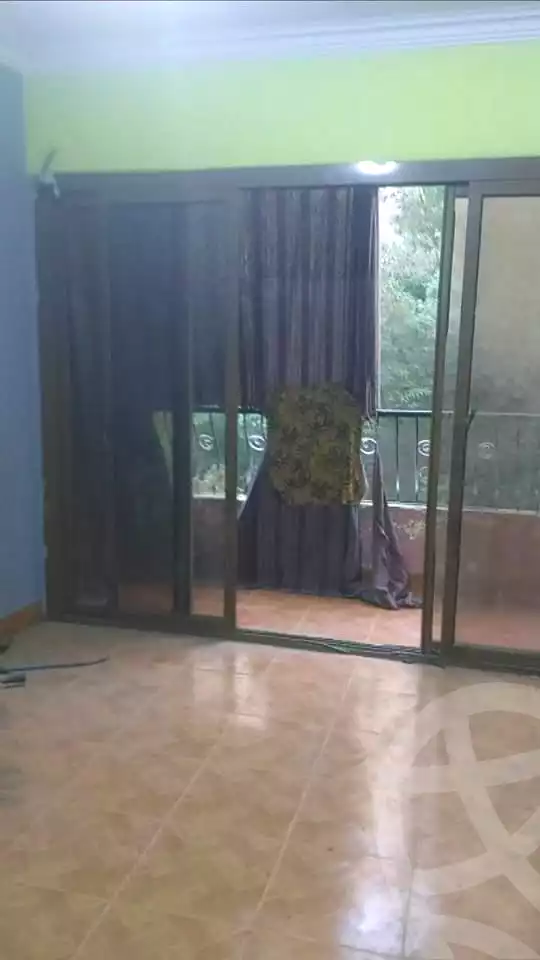 https://aqarmap.com.eg/ar/listing/7256844-for-sale-cairo-faisal-el-maryotyah