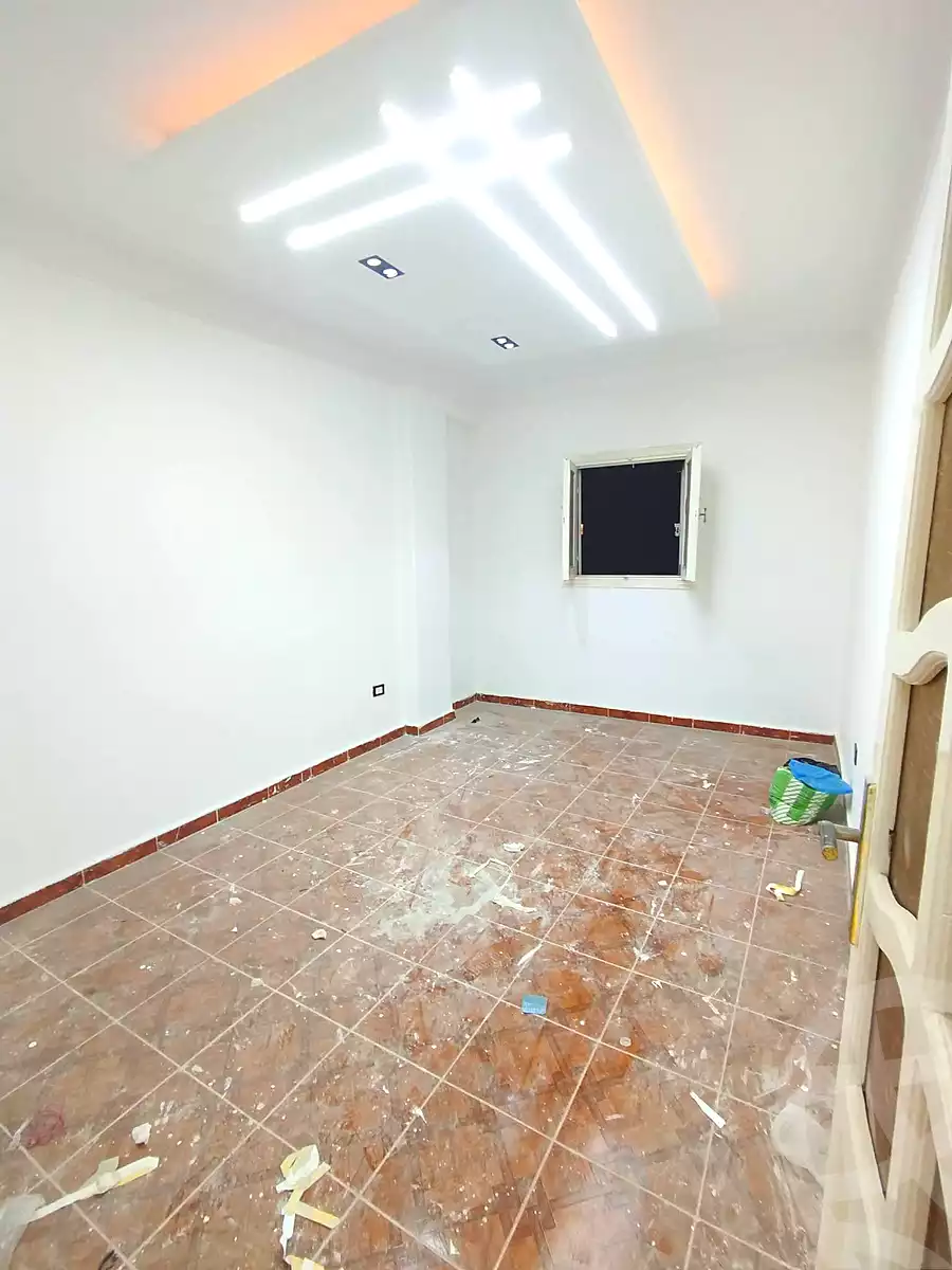 https://aqarmap.com.eg/ar/listing/7256849-for-sale-alexandria-lsywf-el-falki