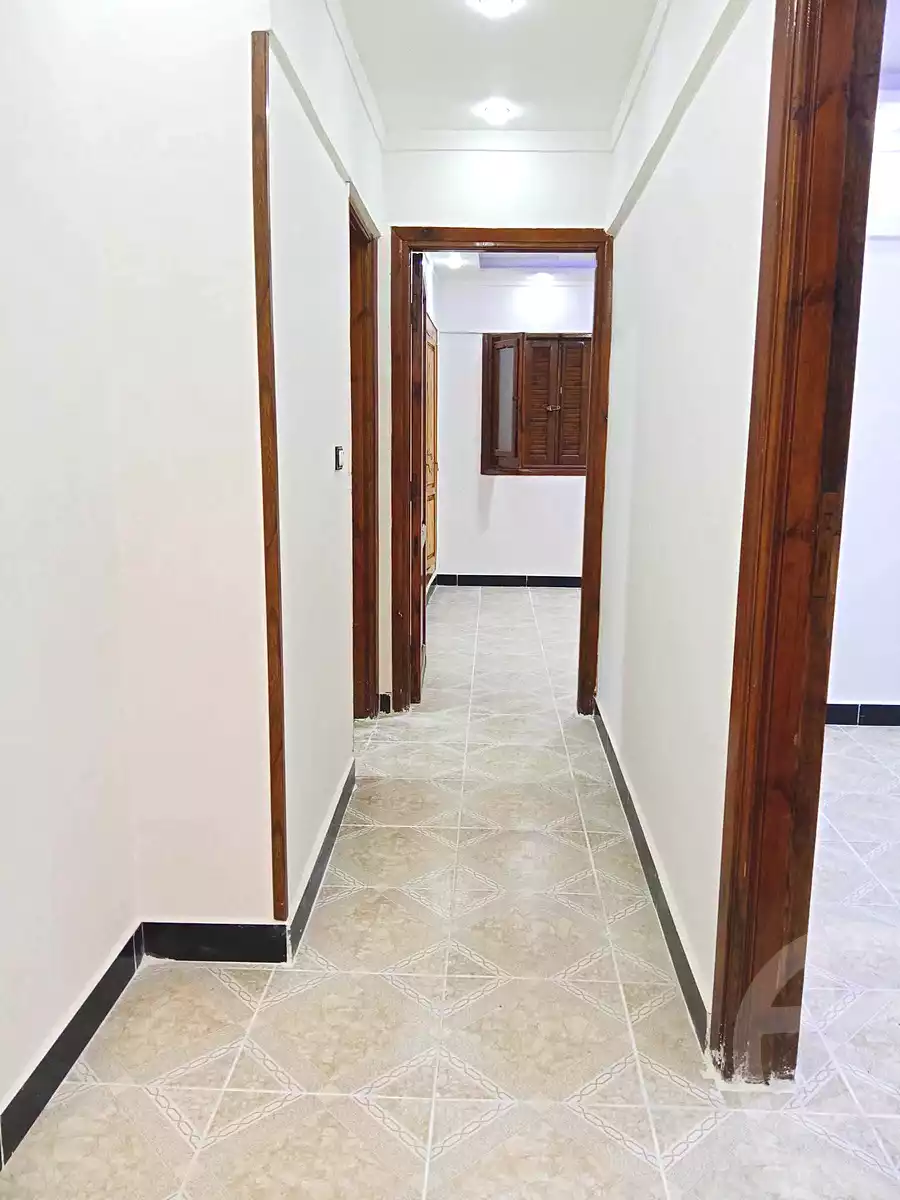 https://aqarmap.com.eg/en/listing/7256850-for-sale-alexandria-al-agamy-shataa-el-nakheel
