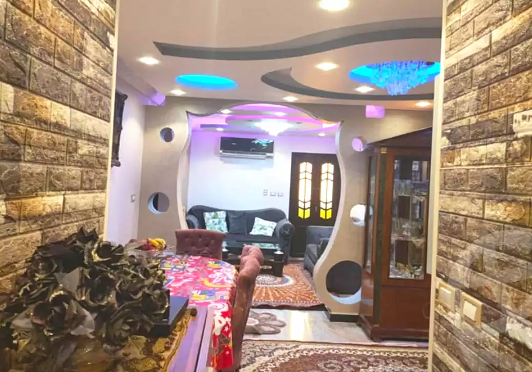 https://aqarmap.com.eg/ar/listing/7256854-for-sale-alexandria-al-agamy-lbytsh-al-aeda-al-kadema-st