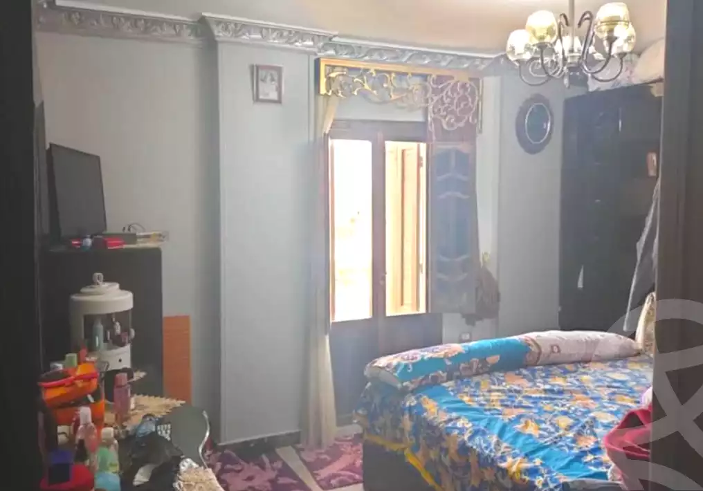 https://aqarmap.com.eg/ar/listing/7256854-for-sale-alexandria-al-agamy-lbytsh-al-aeda-al-kadema-st