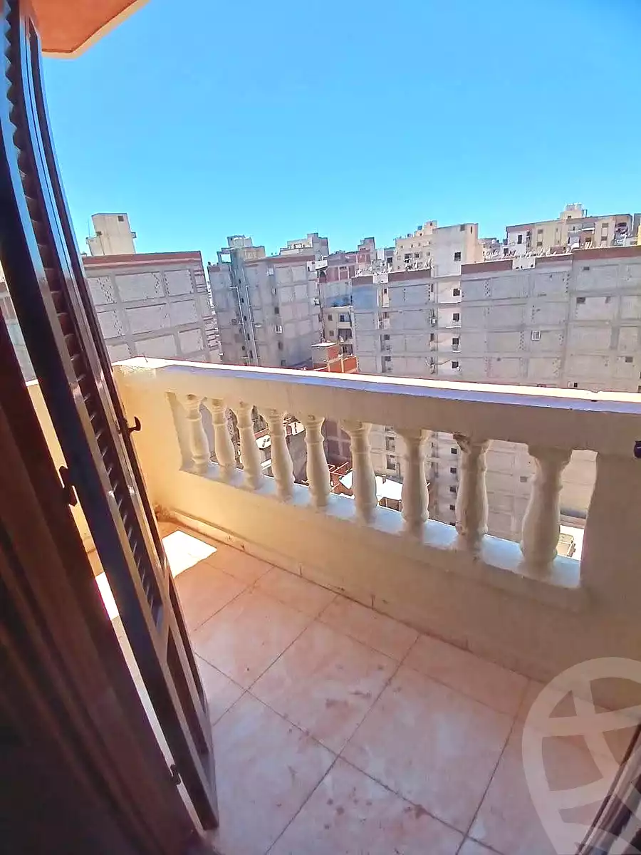 https://aqarmap.com.eg/en/listing/7256855-for-sale-alexandria-lsywf-el-falki