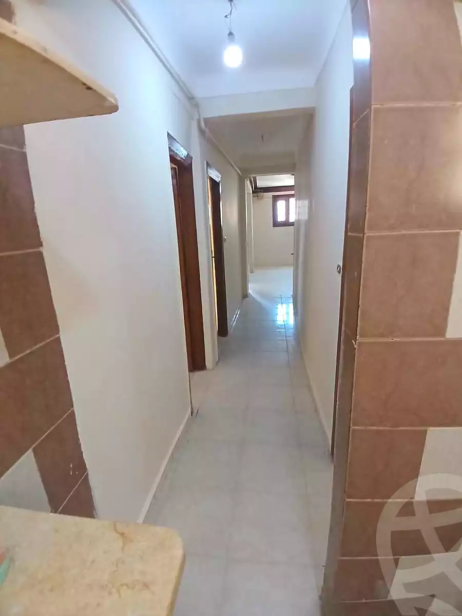 https://aqarmap.com.eg/en/listing/7256855-for-sale-alexandria-lsywf-el-falki