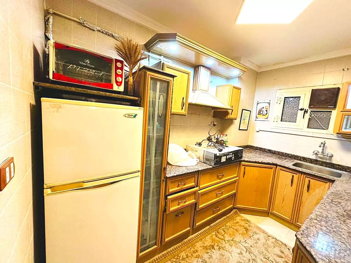 https://aqarmap.com.eg/ar/listing/7256848-for-sale-alexandria-fyktwry
