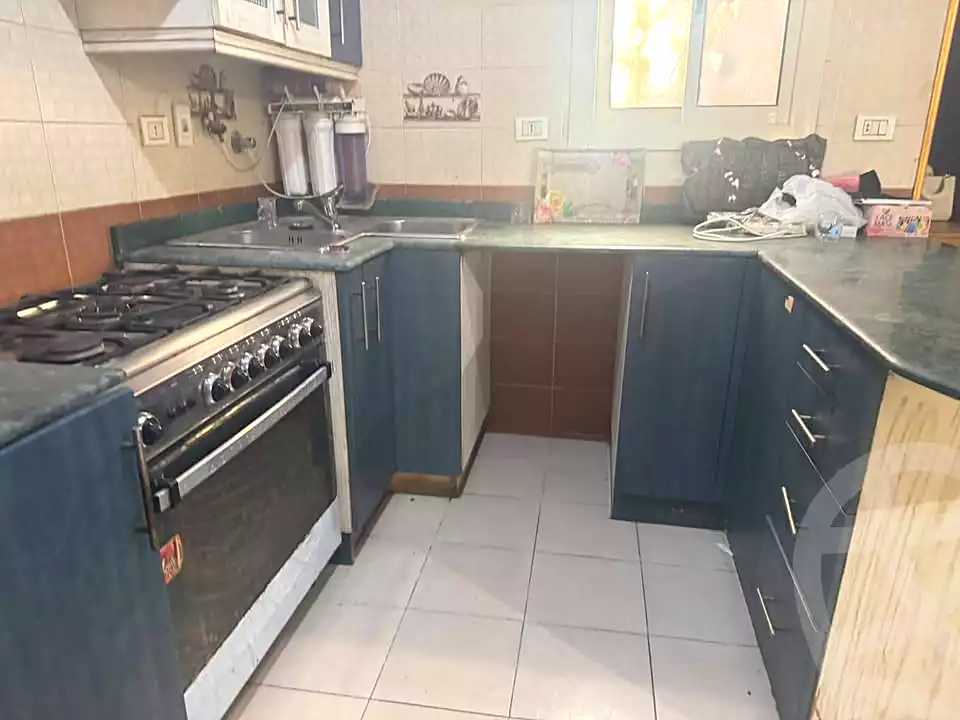 https://aqarmap.com.eg/en/listing/7256859-for-sale-cairo-faisal-el-talbeya