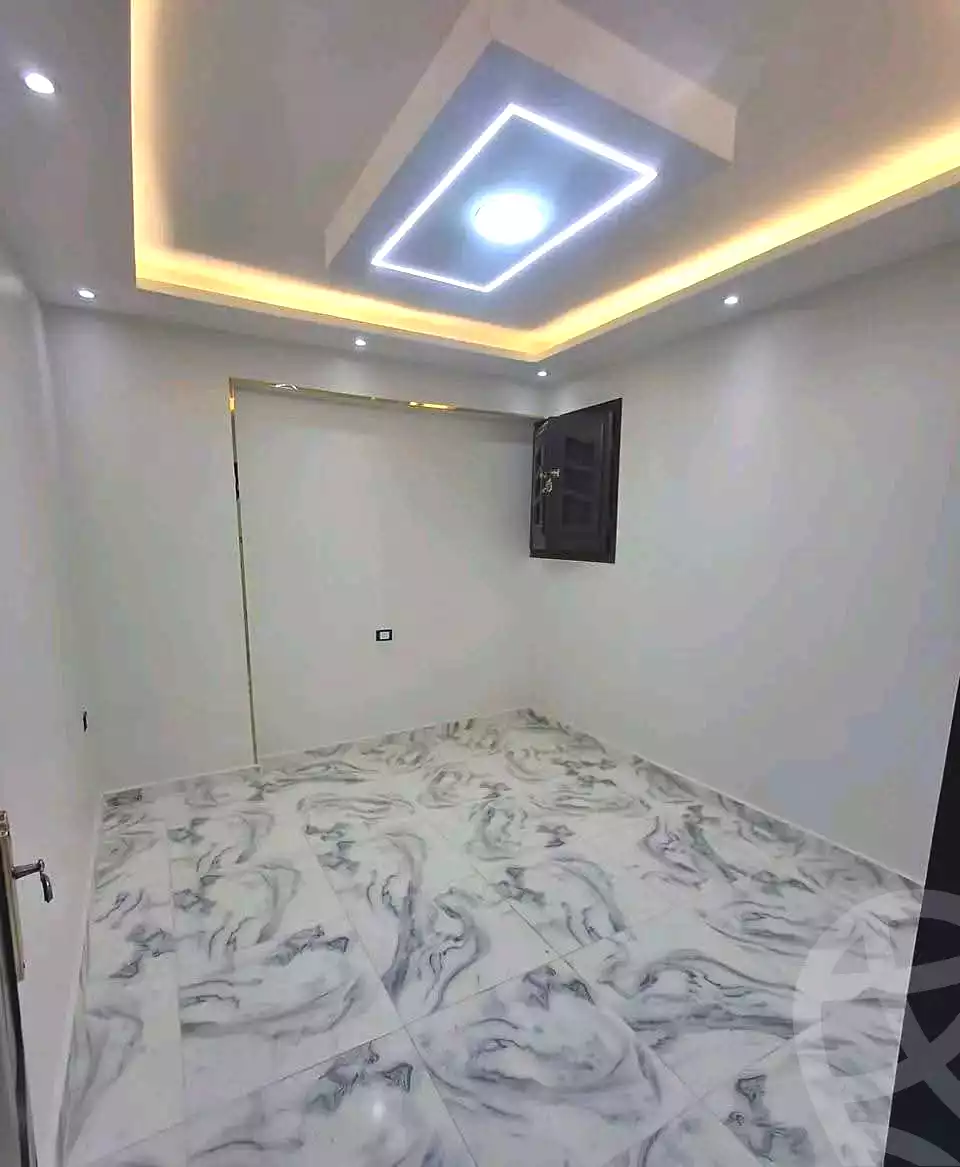 https://aqarmap.com.eg/ar/listing/7256861-for-sale-alexandria-lsywf-el-falki-street-16-el-eslah