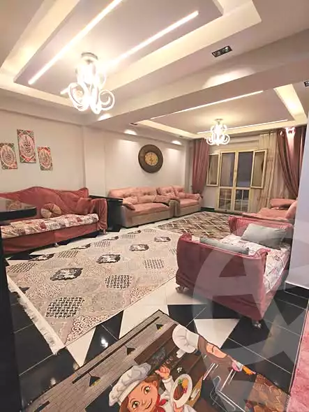 https://aqarmap.com.eg/ar/listing/7256863-for-sale-alexandria-al-agamy-lbytsh-ain-shams-st