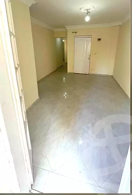 https://aqarmap.com.eg/en/listing/7256864-for-rent-alexandria-sydy-bshr