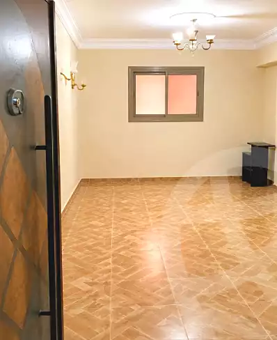 https://aqarmap.com.eg/ar/listing/7256716-for-sale-cairo-faisal-el-matbeaa
