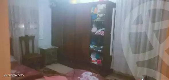 https://aqarmap.com.eg/en/listing/7256870-for-sale-alexandria-al-agamy-lbytsh