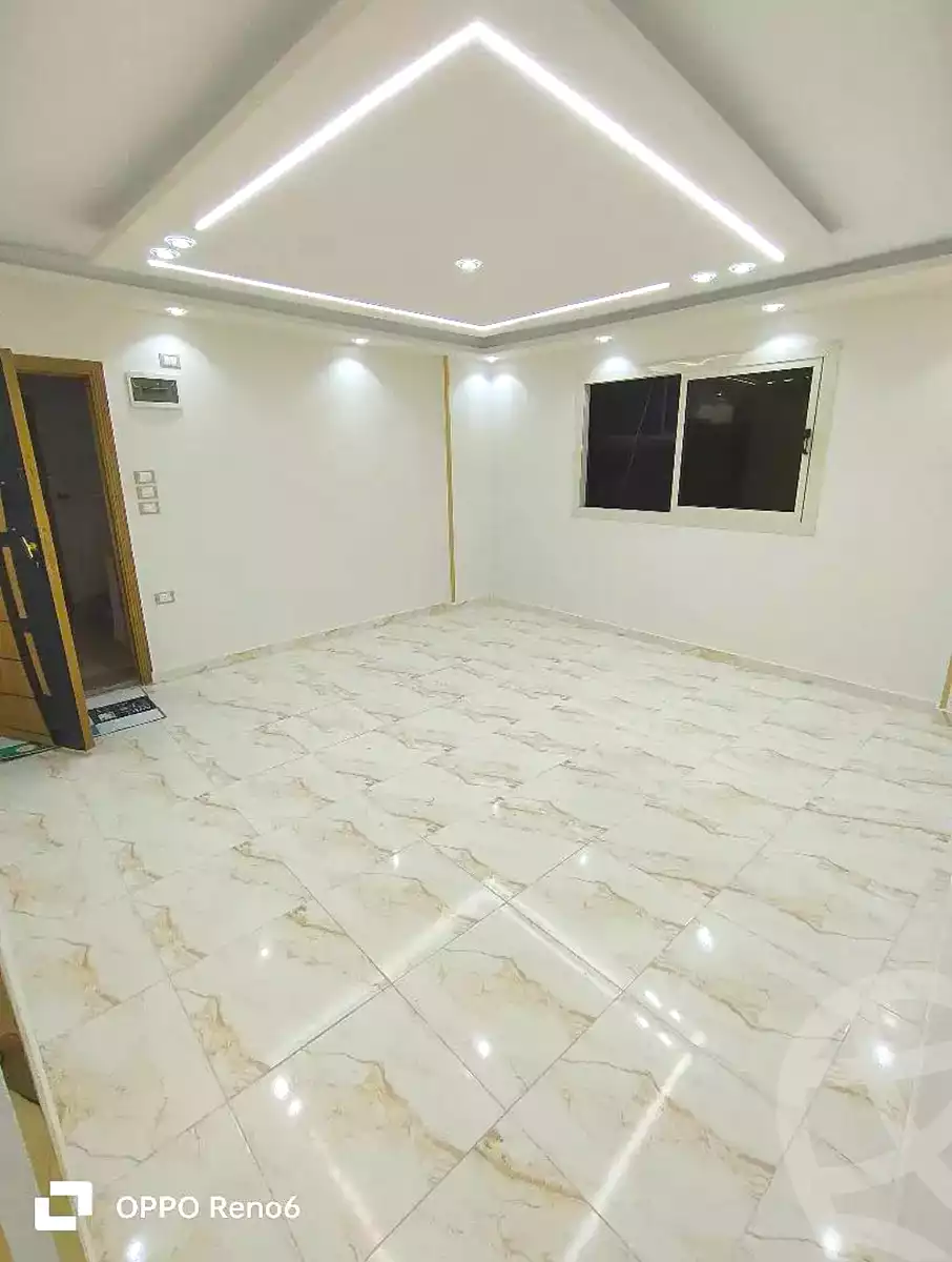 https://aqarmap.com.eg/en/listing/7256858-for-sale-alexandria-el-asafra-l-sfr-bhry