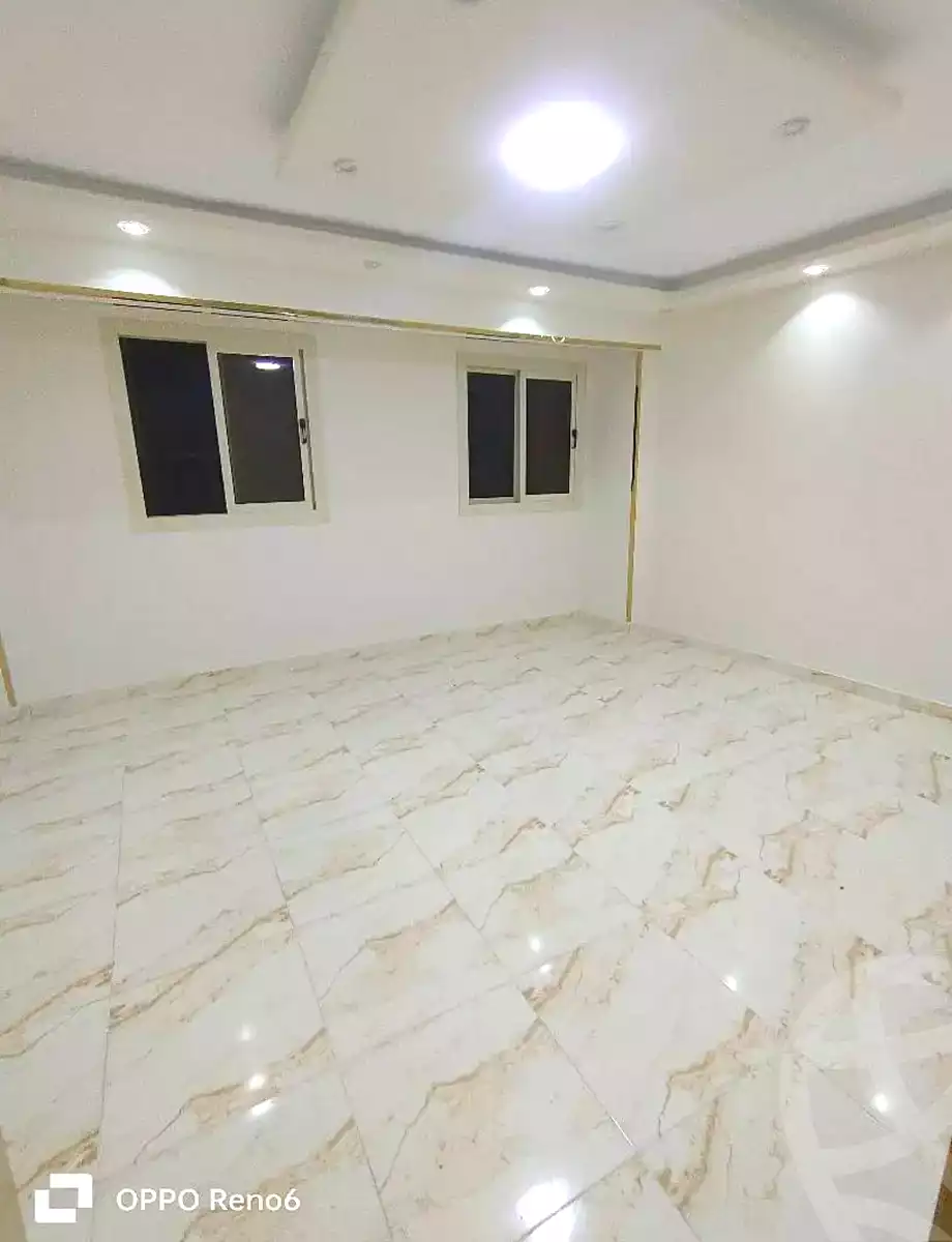 https://aqarmap.com.eg/en/listing/7256858-for-sale-alexandria-el-asafra-l-sfr-bhry