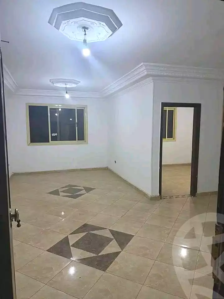 https://aqarmap.com.eg/ar/listing/7256877-for-rent-cairo-el-haram-el-lebeny