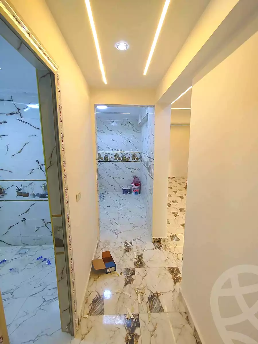 https://aqarmap.com.eg/ar/listing/7256880-for-sale-alexandria-lsywf-el-falki-street-16-el-eslah